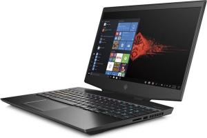 Laptop HP Omen 15-dh0018nq (9YR87EAR) 4