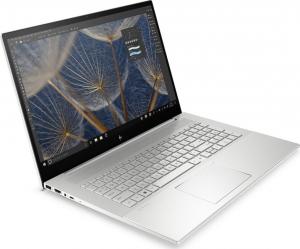 Laptop HP Envy 17-cg0969nd (1C4U8EAR) 2