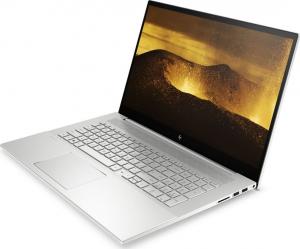Laptop HP Envy 17-cg0969nd (1C4U8EAR) 3