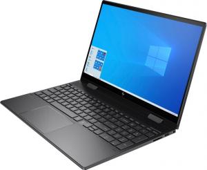 Laptop HP ENVY x360 15-ds0004na 3