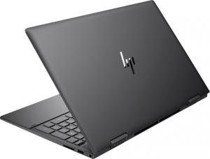 Laptop HP ENVY x360 15-ds0004na 5