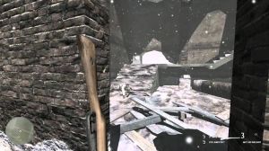 Snajperskie Gry Wszechczasów cz.1 PC 5