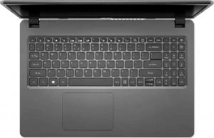 Laptop Acer Aspire 3 A315-56 (A315-56-594WDX) 4