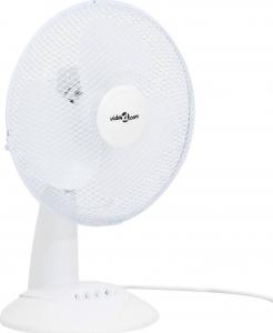 Wentylator vidaXL 51455 2