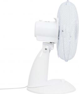 Wentylator vidaXL 51455 3