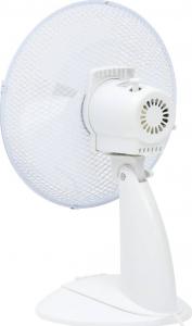 Wentylator vidaXL 51455 4