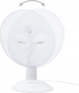 Wentylator vidaXL 51455 5