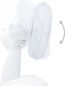 Wentylator vidaXL 51455 6