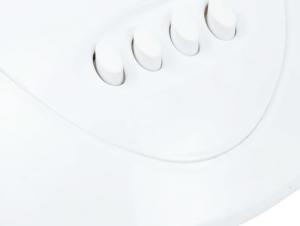 Wentylator vidaXL 51455 7