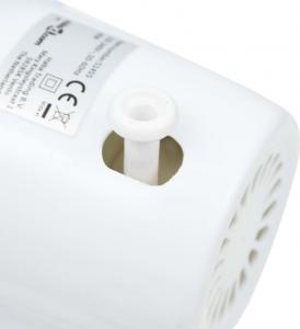 Wentylator vidaXL 51455 8