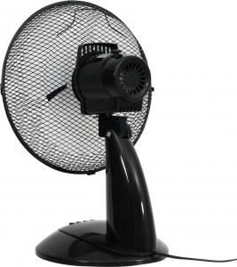 Wentylator vidaXL 51456 4