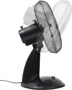 Wentylator vidaXL 51456 5