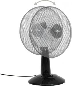 Wentylator vidaXL 51456 6