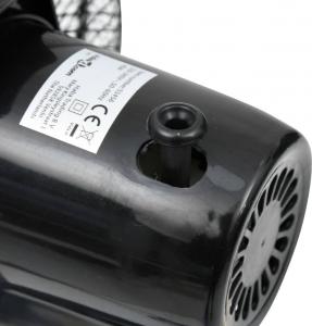 Wentylator vidaXL 51456 8