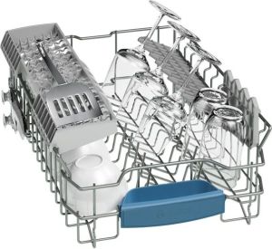 Zmywarka Bosch SPS53M98EU 3