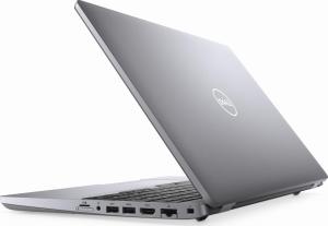 Laptop Dell Precision 3550 5