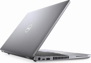 Laptop Dell Precision 3550 6