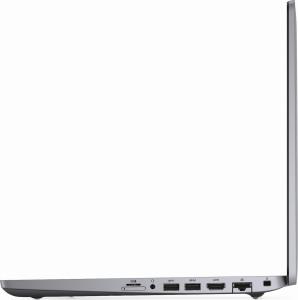 Laptop Dell Precision 3550 7