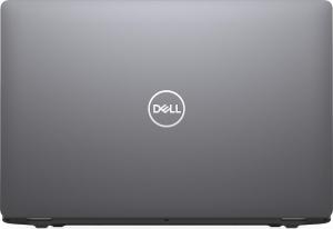 Laptop Dell Precision 3550 9