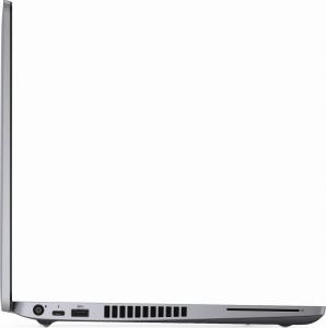Laptop Dell Precision 3550 8