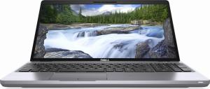 Laptop Dell Latitude 5511 6