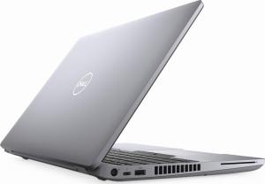 Laptop Dell Latitude 5511 11