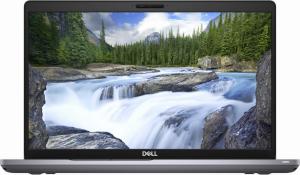 Laptop Dell Latitude 5511 1