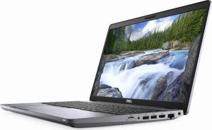 Laptop Dell Latitude 5511 3