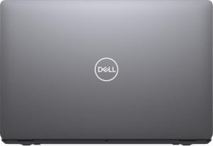 Laptop Dell Latitude 5511 8
