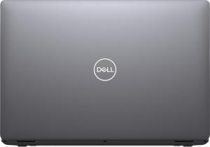 Laptop Dell Latitude 5411 10