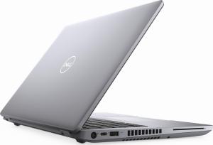 Laptop Dell Latitude 5411 7
