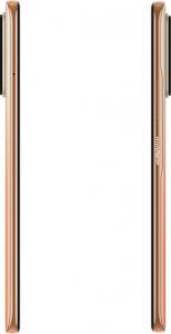 Smartfon Xiaomi Redmi Note 10 Pro 6/128GB Brązowy  (32929) 5