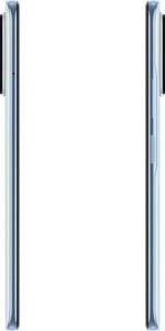 Smartfon Xiaomi Redmi Note 10 Pro 6/64GB Niebieski  (31749) 4