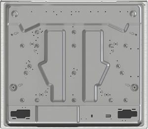 Płyta grzewcza Gorenje GW642ABX 2