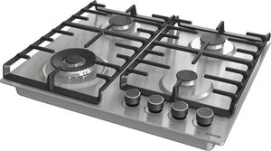 Płyta grzewcza Gorenje GW642ABX 3