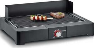 Grill elektryczny Severin PG 8562 2
