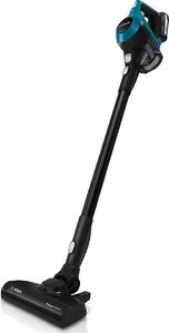 Odkurzacz pionowy Bosch Unlimited BBS611LAG 2