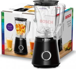 Blender kielichowy Bosch VitaPower MMB6141B 8