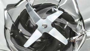 Blender kielichowy Bosch VitaPower MMB6141B 3