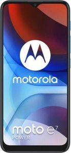 Smartfon Motorola Moto E7 Power 32 GB Dual SIM Niebieski 2