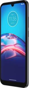 Smartfon Motorola Moto E6i 2/32GB Szary 2