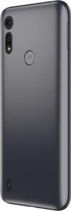 Smartfon Motorola Moto E6i 2/32GB Szary 4