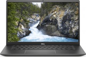 Laptop Dell Vostro 5401 1