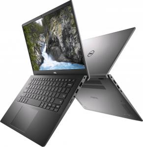 Laptop Dell Vostro 5401 4