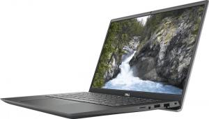 Laptop Dell Vostro 5401 6