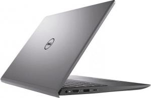 Laptop Dell Vostro 5401 3