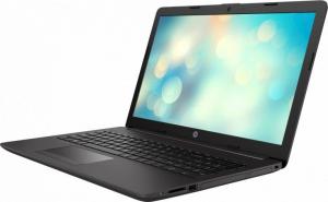 Laptop HP 255 G7 4