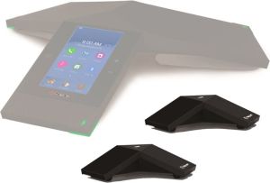 Poly Mikrofon RealPresence Trio 8800  (2200-65790-001) 2