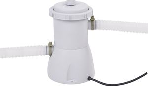 Avenli Basen rozporowy 244cm 14w1 13