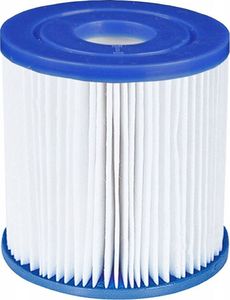 Avenli Basen rozporowy 244cm 14w1 14